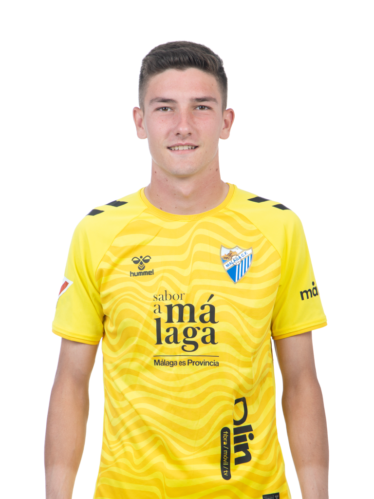 Carlos López