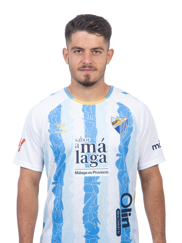 Luismi