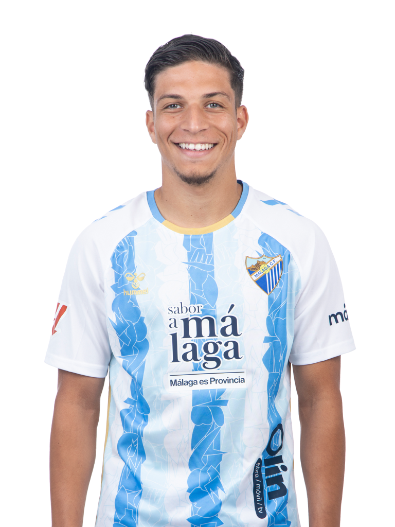 Ochoa