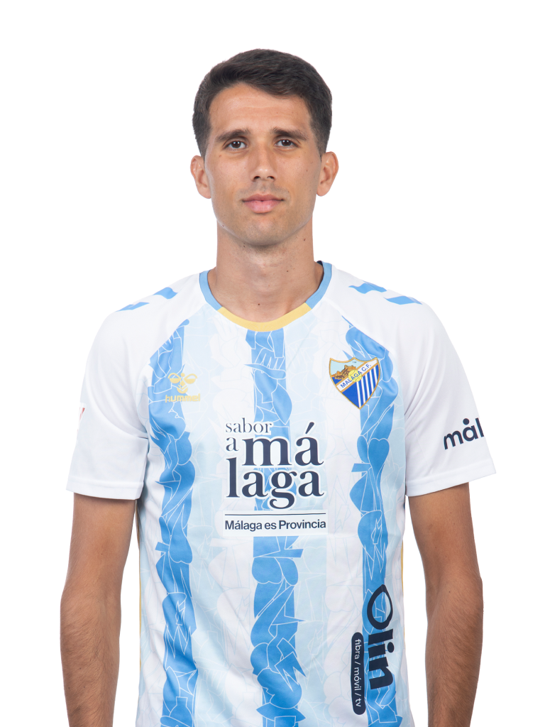 Juanpe