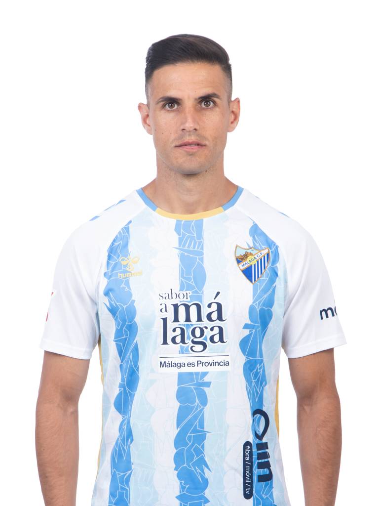 Luismi