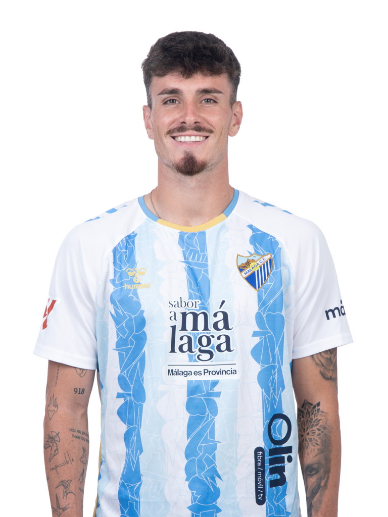 Murillo