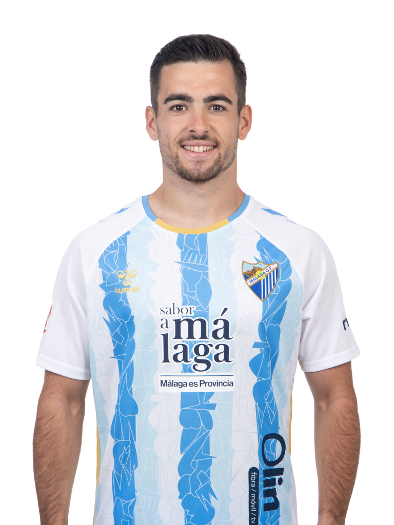 Juanpe