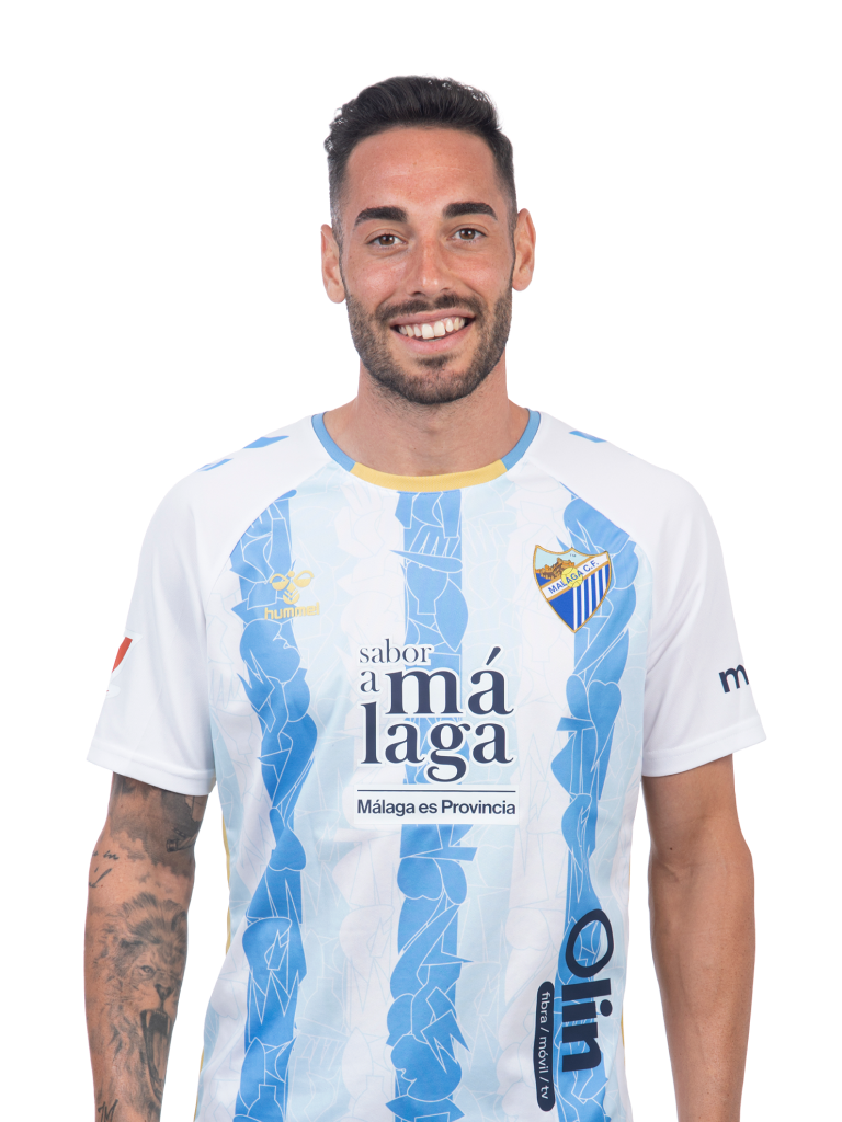 Víctor