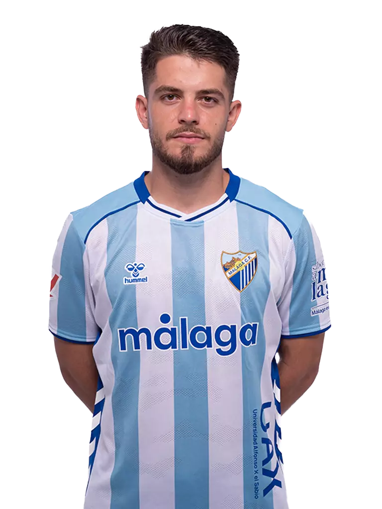 Dani Lorenzo