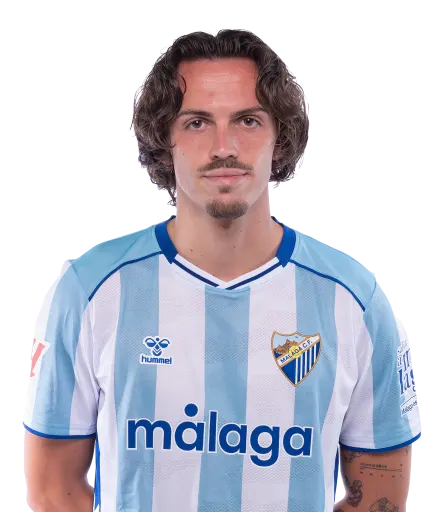 Recio